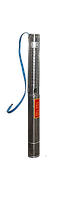 Глубинный насос для воды IBO 4ISP 5/14A (380В)