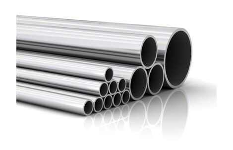 15Труба KAN-therm Steel из углеродистой стали - фото 1 - id-p181001368