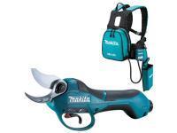 Аккумуляторный секатор MAKITA DUP 361 Z