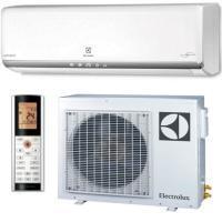 Сплит-система инверторная Electrolux EACS/I-09HP/N3