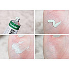 Восстанавливающий крем для проблемной кожи MEDI-PEEL Cica Antio Cream 30 мл, фото 2
