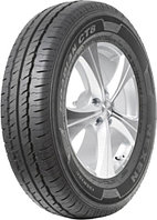 Nexen Roadian CT8 225/70R15C 112/110R