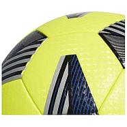 Мяч футбольный Adidas FS0377/5, фото 3