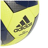 Мяч футбольный Adidas FS0377/5, фото 4