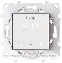 Терморегулятор Terneo s