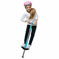 КУЗНЕЧИК ПРЫГАЮЩАЯ ПАЛКА POGO STICK MINI (ТРЕНАЖЕР)