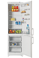 Холодильник ATLANT ХМ 4026-000, фото 2
