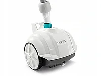 Робот-пылесос Intex 28007 ZX50 Auto Pool Cleaner