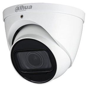 CCTV-камера Dahua DH-HAC-HDW1400TP-Z-A-2712-S2
