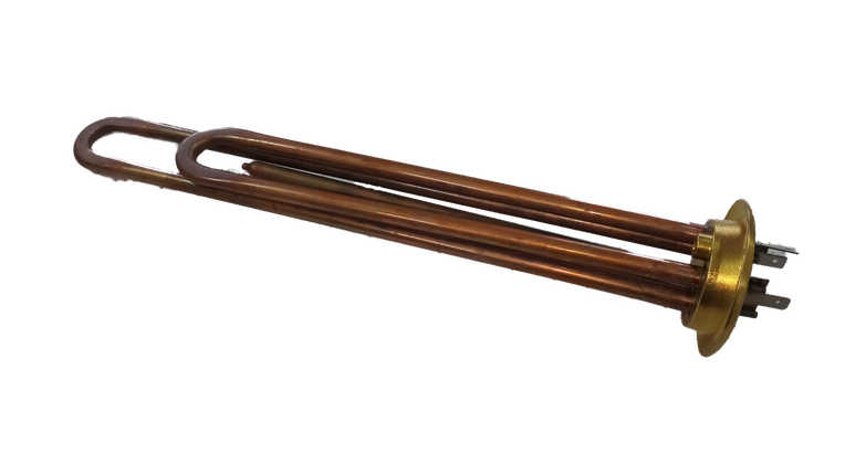 Тэн бойлера Thermex 2000Вт, фото 2