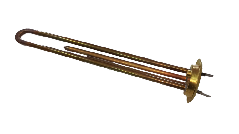 Тэн бойлера Thermex 1300Вт, фото 2