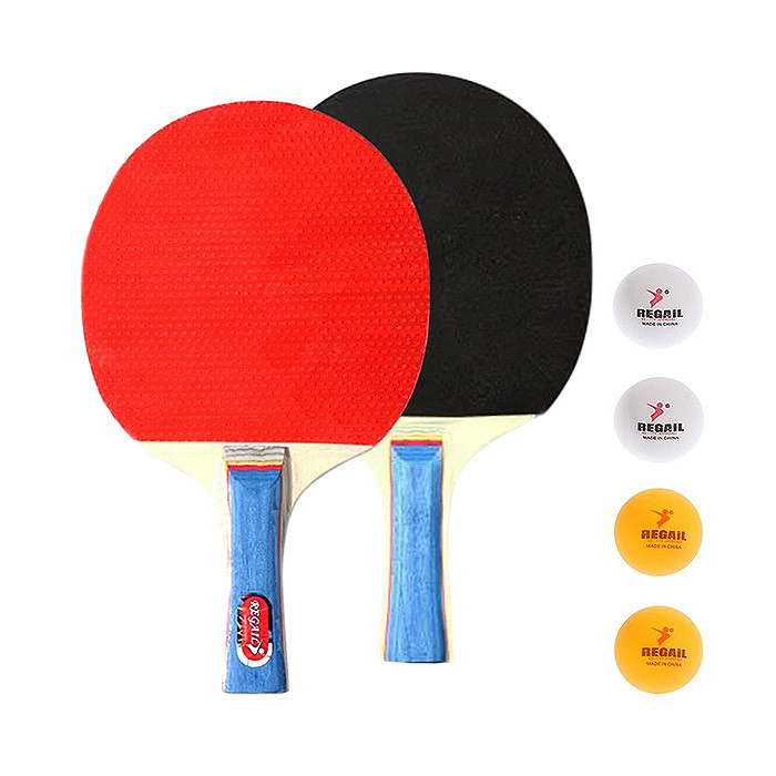 Quest Sport ракетка
