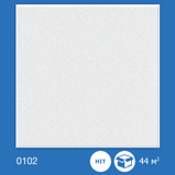 Потолочная плита ЛАГОМ 0102, фото 2
