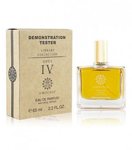 Унисекс парфюмерная вода Amouage Opus VI The Library Collection edp 65ml (TESTER)