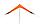 Тент со стойками Tramp Lite Tent Blue (440х440) арт.TLT-036, фото 4