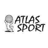 Atlas Sport