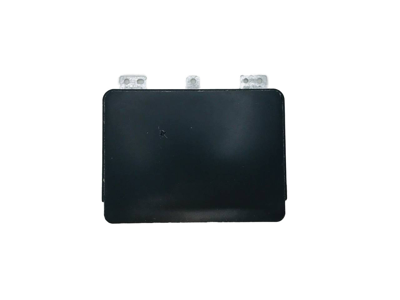 Тачпад (Touchpad) для Acer EX2519, черный БУ