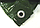 Тент Tramp Lite 3*5м Терпаулинг, зеленый, фото 2