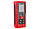 Дальномер лазерный WORTEX LR 6001 (LR6001002723), фото 3