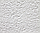 Штукатурка структурная Ceresit CT 36 белая ( 25 кг ), фото 2
