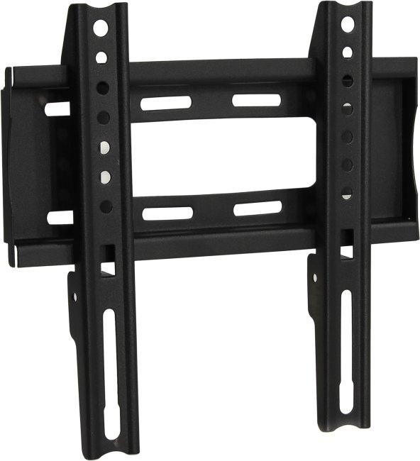 HARPER TVM-1742 фиксированный кронштейн (VESA200, 30кг)