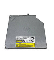 Оптический привод IDE DVD-RW Panasonic UJ8HC, 9.5 мм БУ