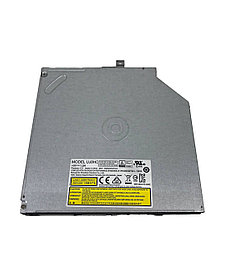 Оптический привод IDE DVD-RW Panasonic UJ8HC, 9.5 мм БУ