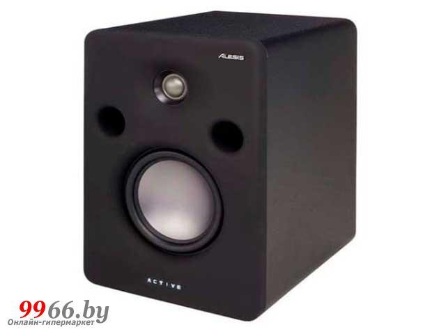 Колонка Alesis M1 Active MK3