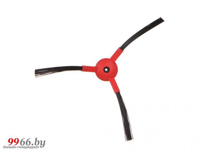 Правая боковая щетка 360 для C50-1 F3010854