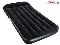 Надувной матрас BestWay Aerolax Air Bed 188x99x30 67556