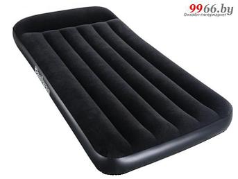 Надувной матрас BestWay Aerolax Air Bed 188x99x30 67556