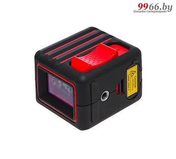 Нивелир ADA Cube Mini Professional Edition А00462