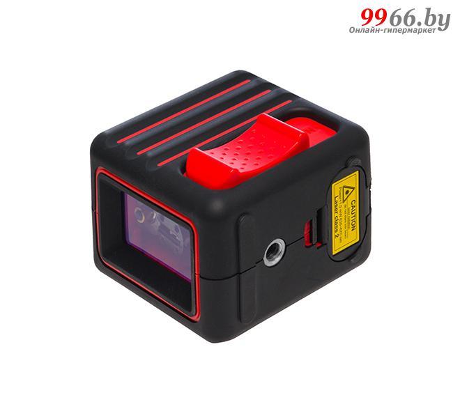 Нивелир ADA Cube Mini Professional Edition А00462 - фото 1 - id-p180988828