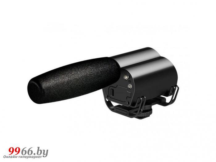 Микрофон Saramonic Vmic