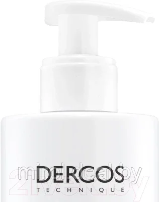 Шампунь для волос Vichy Dercos Neogenic для повышения густоты волос - фото 10 - id-p171255058