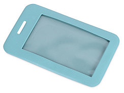 Чехлы для пропуска