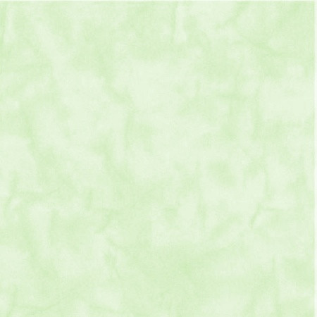 Потолочная плита ЛАГОМ 4602 зелёная - фото 1 - id-p101149437