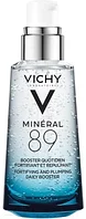 Гель для лица Vichy Минерал 89