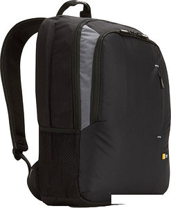 Рюкзак Case Logic VNB-217-BLACK