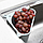 Угловой органайзер для кухонной мойки SiPL, фото 3