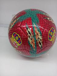 Мяч футбольный арт B1210160