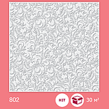 Потолочная плита ЛАГОМ 802, фото 2