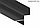 Теневой профиль Belprofil GIPS 01 для гипсокартонных потолков 2,0м, фото 2