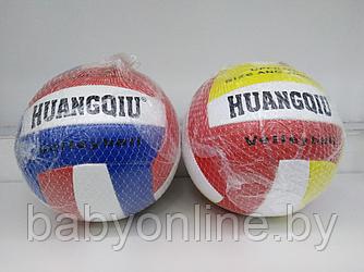 Мяч волейбольный арт B1254298