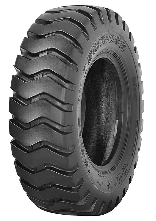 17.5R25 ШИНА ДЛЯ ФРОНТАЛЬНОГО ПОГРУЗЧИКА