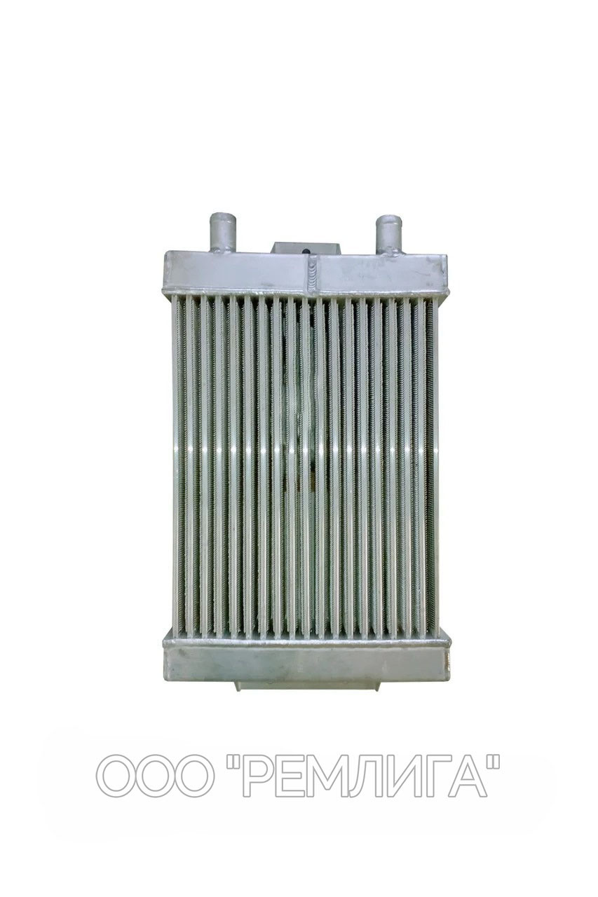Радиатор (РМ 216-68.61.16)