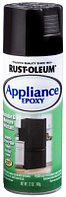 Эмаль эпоксидная для бытовой техники Specialty Appliance Epoxy,RUST-OLEUM®