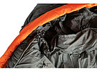 Спальный мешок Tramp Oimyakon Compact 200*80*55 см (левый), фото 8