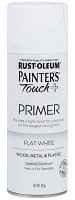 Грунт универсальный Painter s Touch Primer,RUST-OLEUM®