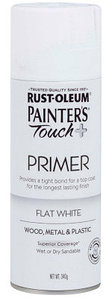 Грунт универсальный Painter’s Touch Primer,RUST-OLEUM®